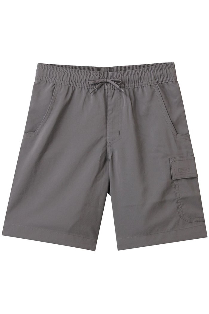 【コロンビア/Columbia / KIDS】の【Kids】シルバーリッジユーティリティショーツ インテリア・キッズ・メンズ・レディースファッション・服の通販 founy(ファニー) https://founy.com/ ファッション Fashion キッズファッション Fashion for Kids ボトムス Bottoms アウトドア Outdoor Clothing ショート Short, Short Length ポケット Pocket, Pocket Detail 夏 Summer 春 Spring S/S・春夏 SS, Spring/Summer, Warm Season |ID: prp329100004472669 ipo3291000000032841934