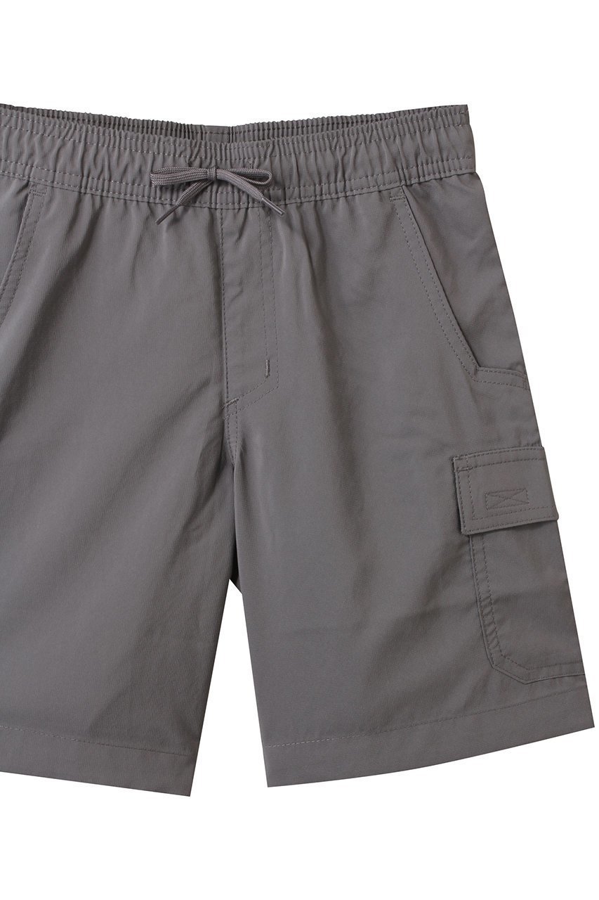 【コロンビア/Columbia / KIDS】の【Kids】シルバーリッジユーティリティショーツ 人気、トレンドファッション・服の通販 founy(ファニー) 　ファッション　Fashion　キッズファッション　Fashion for Kids　ボトムス　Bottoms　アウトドア　Outdoor Clothing　ショート　Short, Short Length　ポケット　Pocket, Pocket Detail　夏　Summer　春　Spring　S/S・春夏　SS, Spring/Summer, Warm Season　other-3|ID: prp329100004472669 ipo3291000000032841954