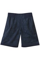 【コロンビア/Columbia / KIDS】の【Kids】サンディショアーズプリンテッドボードショーツ Collegiate Navy Past|ID: prp329100004472672 ipo3291000000032842005