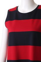 thumbnail other-5