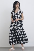 thumbnail other-2