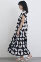 thumbnail other-3