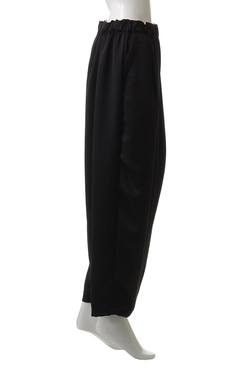 【ミズイロ インド/mizuiro ind】のsatin wide cargo PT パンツ 大人の最旬トレンドファッション＆コーディネート founy(ファウニー) 　ファッション　Fashion　レディースファッション　Fashion for Women　パンツ　Pants & Trousers　エレガント 上品　Elegant　サテン　Satin, Glossy Fabric　スニーカー　Sneakers, Trainers　リラックス　Relax, Relaxed Fit　ワイド　Wide, Wide Fit　other-3|ID: prp329100004472726 ipo3291000000036601277