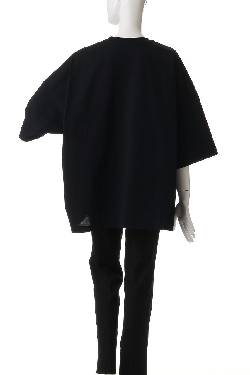 【ミズイロ インド/mizuiro ind】のc/neck wide tunic チュニック 人気、トレンドファッション・服の通販 founy(ファニー) 　ファッション　Fashion　レディースファッション　Fashion for Women　ワンピース　Dresses　チュニック　Tunic Tops & Dresses　ショルダー　Shoulder, Shoulder Strap　チュニック　Tunic, Long Top　ドロップ　Drop Shoulder, Dropped Style　バランス　Balance, Style Balance　ワイド　Wide, Wide Fit　other-4|ID: prp329100004472728 ipo3291000000032864730