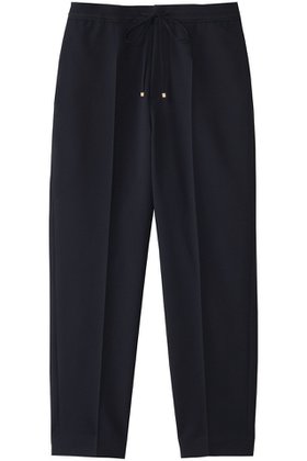 【アナイ/ANAYI】のサッカーストレッチドロストパンツ 人気、トレンドファッション・服の通販 founy(ファニー) ファッション Fashion レディースファッション WOMEN パンツ Pants サッカー Soccer シンプル Simple ストレッチ Stretch リラックス Relax 夏 Summer 定番 Standard 春 Spring S/S・春夏 Ss・Spring/Summer |ID:prp329100004472729