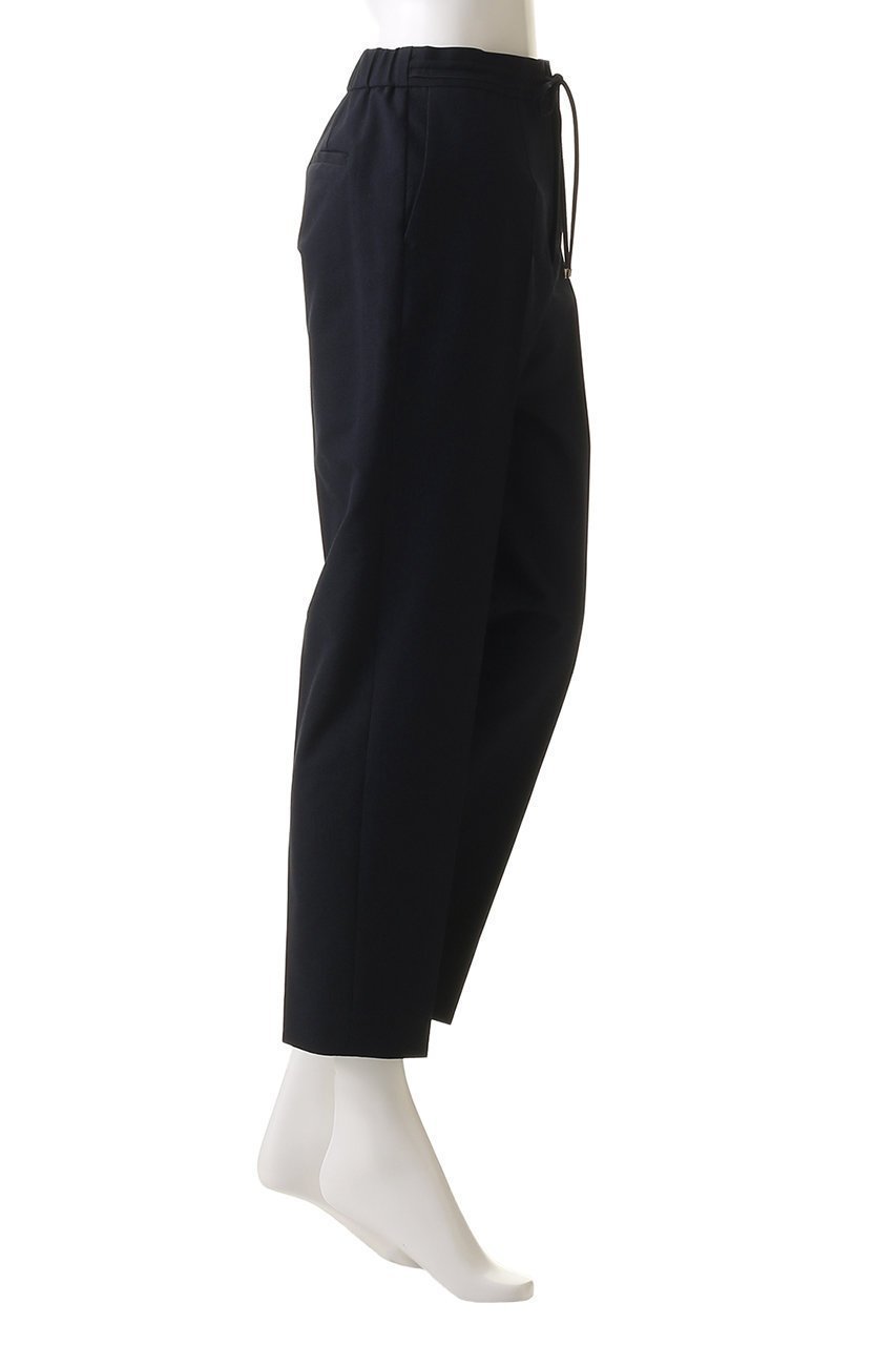 【アナイ/ANAYI】のサッカーストレッチドロストパンツ 人気、トレンドファッション・服の通販 founy(ファニー) 　ファッション　Fashion　レディースファッション　Fashion for Women　パンツ　Pants & Trousers　サッカー　Seersucker, Summer Fabric　シンプル　Simple, Minimal　ストレッチ　Stretch, Stretchy Fabric　リラックス　Relax, Relaxed Fit　夏　Summer　定番　Standard, Basic Item　春　Spring　S/S・春夏　SS, Spring/Summer, Warm Season　other-3|ID: prp329100004472729 ipo3291000000032904236