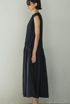 thumbnail other-2