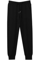 【ルームエイト/Room no.8】のビスコース ドローコード リラックスパンツ 人気、トレンドファッション・服の通販 founy(ファニー) ファッション Fashion レディースファッション Fashion for Women パンツ Pants & Trousers ドローコード Drawcord, Drawstring Cord フィット Fit, Slim Fit リラックス Relax, Relaxed Fit 定番 Standard, Basic Item |ID:prp329100004472738