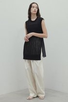 thumbnail other-7