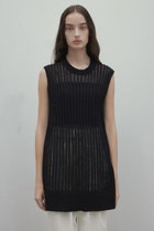 thumbnail other-8