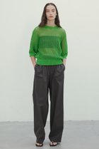 thumbnail other-6