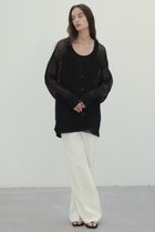 thumbnail other-6