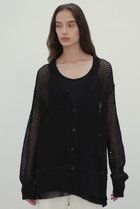 thumbnail other-7
