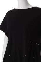 thumbnail other-5