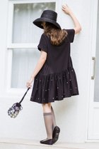 thumbnail other-8