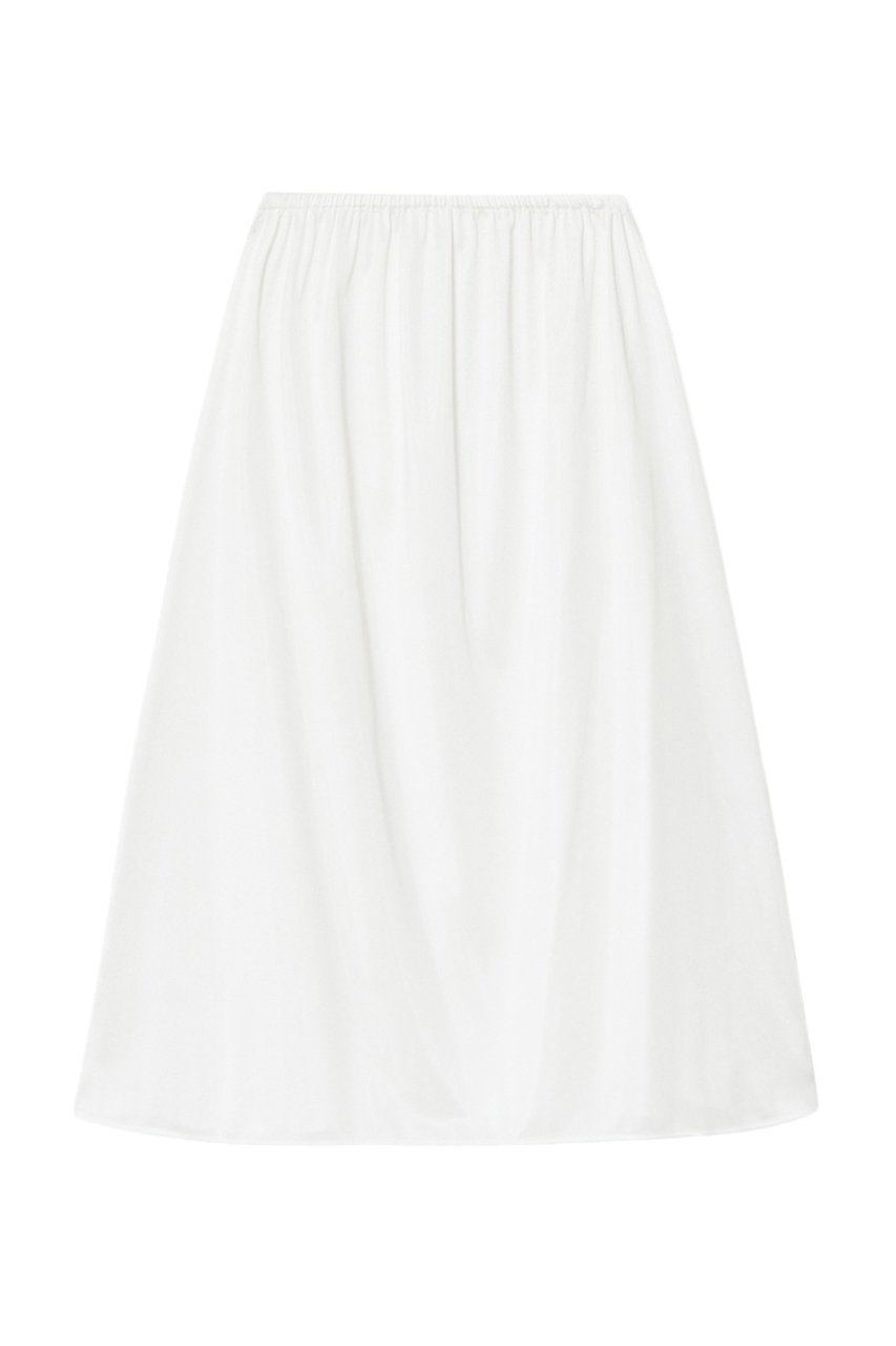 【アナイ/ANAYI】のサッカーストレッチプリーツワンピース 人気、トレンドファッション・服の通販 founy(ファニー) 　ファッション　Fashion　レディースファッション　Fashion for Women　ワンピース　Dresses　チュニック　Tunic Tops & Dresses　サッカー　Seersucker, Summer Fabric　ストライプ　Stripe, Striped Pattern　ストレッチ　Stretch, Stretchy Fabric　チュニック　Tunic, Long Top　フィット　Fit, Slim Fit　フレア　Flare, Flared　プリーツ　Pleats, Pleated　ペチコート　Petticoat, Underskirt　ロング　Long, Long-Length　エレガント 上品　Elegant　夏　Summer　無地　Plain, Solid Color　other-3|ID: prp329100004472750 ipo3291000000036064856