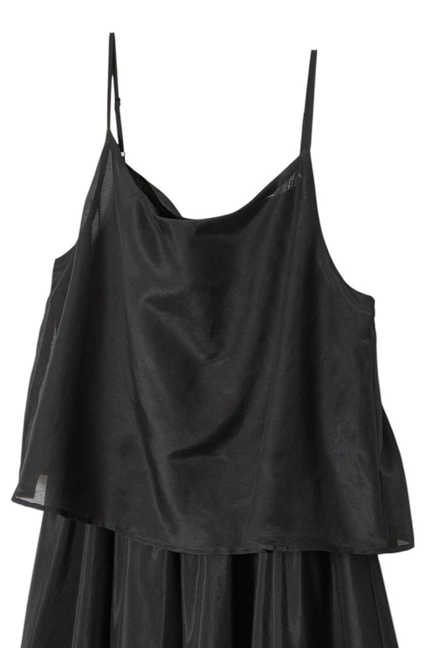 【アナイ/ANAYI】のシルクコットンローンキャミワンピース 人気、トレンドファッション・服の通販 founy(ファニー) 　ファッション　Fashion　レディースファッション　Fashion for Women　ワンピース　Dresses　キャミソールワンピース　Camisole Dresses　チュニック　Tunic Tops & Dresses　キャミソール　Camisole, Spaghetti Strap Top　キャミワンピース　Cami Dress, Slip Dress　シルク　Silk, 100% Silk　シンプル　Simple, Minimal　チュニック　Tunic, Long Top　ロング　Long, Long-Length　エレガント 上品　Elegant　夏　Summer　other-3|ID: prp329100004472754 ipo3291000000032864672