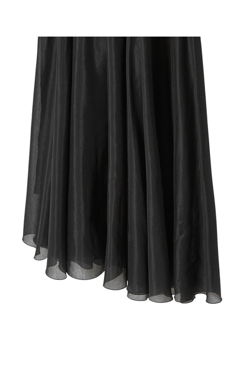 【アナイ/ANAYI】のシルクコットンローンキャミワンピース 人気、トレンドファッション・服の通販 founy(ファニー) 　ファッション　Fashion　レディースファッション　Fashion for Women　ワンピース　Dresses　キャミソールワンピース　Camisole Dresses　チュニック　Tunic Tops & Dresses　キャミソール　Camisole, Spaghetti Strap Top　キャミワンピース　Cami Dress, Slip Dress　シルク　Silk, 100% Silk　シンプル　Simple, Minimal　チュニック　Tunic, Long Top　ロング　Long, Long-Length　エレガント 上品　Elegant　夏　Summer　other-5|ID: prp329100004472754 ipo3291000000032864684