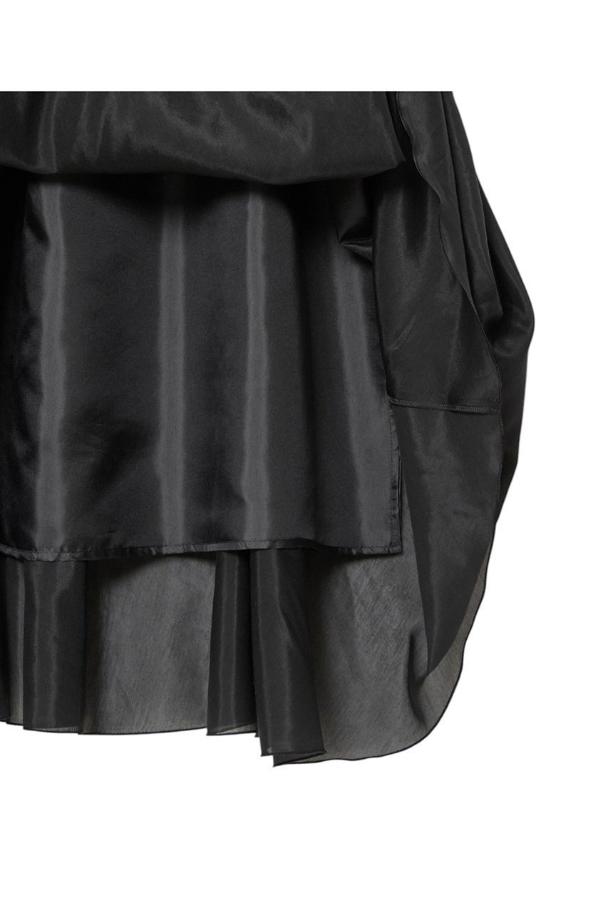 【アナイ/ANAYI】のシルクコットンローンキャミワンピース 人気、トレンドファッション・服の通販 founy(ファニー) 　ファッション　Fashion　レディースファッション　Fashion for Women　ワンピース　Dresses　キャミソールワンピース　Camisole Dresses　チュニック　Tunic Tops & Dresses　キャミソール　Camisole, Spaghetti Strap Top　キャミワンピース　Cami Dress, Slip Dress　シルク　Silk, 100% Silk　シンプル　Simple, Minimal　チュニック　Tunic, Long Top　ロング　Long, Long-Length　エレガント 上品　Elegant　夏　Summer　other-6|ID: prp329100004472754 ipo3291000000032864689