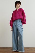 thumbnail other-2