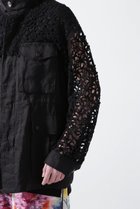 thumbnail other-3