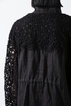 thumbnail other-4