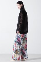thumbnail other-6