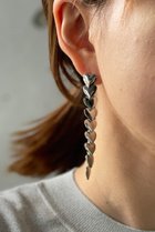 thumbnail other-6