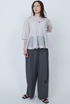thumbnail other-6