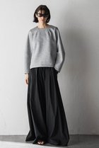 thumbnail other-6