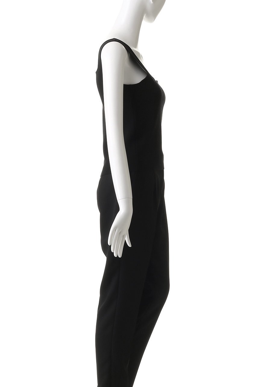 【プルミエ アロンディスモン/1er Arrondissement】のミラノリブスクエアショートタンク 人気、トレンドファッション・服の通販 founy(ファニー) 　ファッション　Fashion　レディースファッション　Fashion for Women　トップス・カットソー　Cut & Sew Tops　キャミソール&ノースリーブ　Camisoles & Sleeveless Tops　シャツ・ブラウス・オフィスカジュアル　Elegant Blouses & Button-Ups　ロングTシャツ・Tシャツ　Longline T-Shirts & Tees　カットソー・ベーシックTシャツ　Cut-and-Sewn Tops / Stretch Tees & Basics　おすすめ　Recommended / Our Picks　インナー　Innerwear　キャミソール　Camisole, Spaghetti Strap Top　シンプル　Simple, Minimal　スクエア　Square, Square Shape　タンク　Tank Top, Sleeveless Top　デコルテ　Décolleté, Neckline　ミラノリブ　Milano Rib, Milano Stitch　other-3|ID: prp329100004474970 ipo3291000000035320866