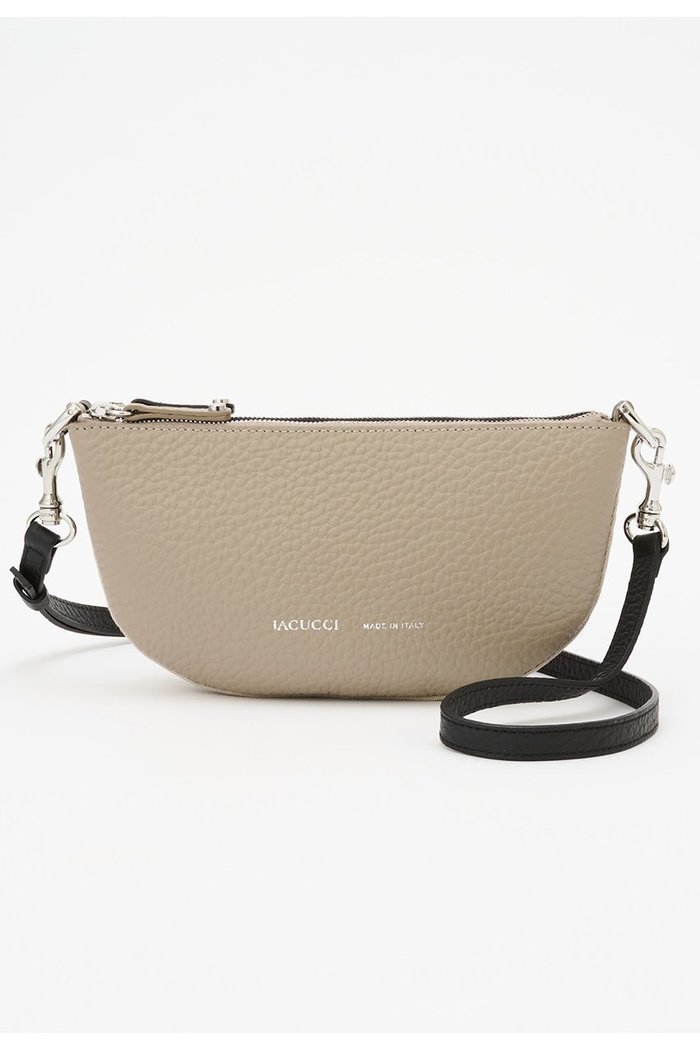 【イアクッチ/IACUCCI】のデュエット ALCE/CANVAS インテリア・キッズ・メンズ・レディースファッション・服の通販 founy(ファニー) https://founy.com/ ファッション Fashion レディースファッション Fashion for Women キャンバス Canvas, Canvas Fabric クラッチ Clutch, Clutch Bag シルバー Silver, Metallic Silver シンプル Simple, Minimal スマート Smart, Elegant ダブル Double, Double-Breasted 定番 Standard, Basic Item フェイス Face, Facial Design ベーシック Basic, Essential ポケット Pocket, Pocket Detail ポーチ Pouch, Small Case ラップ Wrap, Wrap Design ワンポイント One Point, Statement Accent おすすめ Recommended / Our Picks |ID: prp329100004474985 ipo3291000000032777814