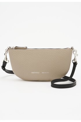 【イアクッチ/IACUCCI】のデュエット ALCE/CANVAS 人気、トレンドファッション・服の通販 founy(ファニー) ファッション Fashion レディースファッション Fashion for Women バッグ Bags キャンバス Canvas, Canvas Fabric クラッチ Clutch, Clutch Bag シルバー Silver, Metallic Silver シンプル Simple, Minimal スマート Smart, Elegant ダブル Double, Double-Breasted 定番 Standard, Basic Item フェイス Face, Facial Design ベーシック Basic, Essential ポケット Pocket, Pocket Detail ポーチ Pouch, Small Case ラップ Wrap, Wrap Design ワンポイント One Point, Statement Accent おすすめ Recommended / Our Picks |ID:prp329100004474985