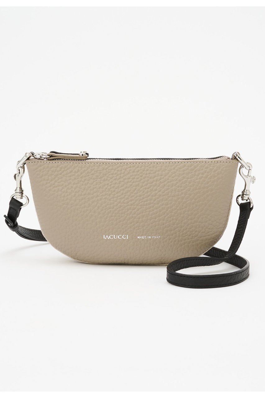 【イアクッチ/IACUCCI】のデュエット ALCE/CANVAS 人気、トレンドファッション・服の通販 founy(ファニー) 　ファッション　Fashion　レディースファッション　Fashion for Women　バッグ　Bags　キャンバス　Canvas, Canvas Fabric　クラッチ　Clutch, Clutch Bag　シルバー　Silver, Metallic Silver　シンプル　Simple, Minimal　スマート　Smart, Elegant　ダブル　Double, Double-Breasted　定番　Standard, Basic Item　フェイス　Face, Facial Design　ベーシック　Basic, Essential　ポケット　Pocket, Pocket Detail　ポーチ　Pouch, Small Case　ラップ　Wrap, Wrap Design　ワンポイント　One Point, Statement Accent　おすすめ　Recommended / Our Picks　 other-1|ID: prp329100004474985 ipo3291000000032777814