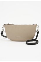 【イアクッチ/IACUCCI】のデュエット ALCE/CANVAS グレージュ|ID: prp329100004474985 ipo3291000000032777815