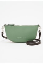 【イアクッチ/IACUCCI】のデュエット ALCE/CANVAS グリーン|ID: prp329100004474985 ipo3291000000032777817