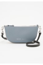 【イアクッチ/IACUCCI】のデュエット ALCE/CANVAS スカイブルー|ID: prp329100004474985 ipo3291000000032777820