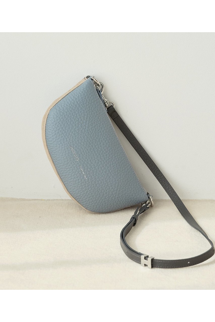 【イアクッチ/IACUCCI】のデュエット ALCE/CANVAS 人気、トレンドファッション・服の通販 founy(ファニー) 　ファッション　Fashion　レディースファッション　Fashion for Women　バッグ　Bags　キャンバス　Canvas, Canvas Fabric　クラッチ　Clutch, Clutch Bag　シルバー　Silver, Metallic Silver　シンプル　Simple, Minimal　スマート　Smart, Elegant　ダブル　Double, Double-Breasted　定番　Standard, Basic Item　フェイス　Face, Facial Design　ベーシック　Basic, Essential　ポケット　Pocket, Pocket Detail　ポーチ　Pouch, Small Case　ラップ　Wrap, Wrap Design　ワンポイント　One Point, Statement Accent　おすすめ　Recommended / Our Picks　other-2|ID: prp329100004474985 ipo3291000000032777822