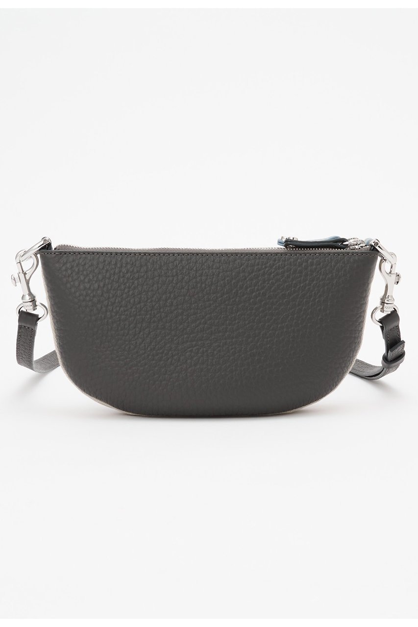 【イアクッチ/IACUCCI】のデュエット ALCE/CANVAS 人気、トレンドファッション・服の通販 founy(ファニー) 　ファッション　Fashion　レディースファッション　Fashion for Women　バッグ　Bags　キャンバス　Canvas, Canvas Fabric　クラッチ　Clutch, Clutch Bag　シルバー　Silver, Metallic Silver　シンプル　Simple, Minimal　スマート　Smart, Elegant　ダブル　Double, Double-Breasted　定番　Standard, Basic Item　フェイス　Face, Facial Design　ベーシック　Basic, Essential　ポケット　Pocket, Pocket Detail　ポーチ　Pouch, Small Case　ラップ　Wrap, Wrap Design　ワンポイント　One Point, Statement Accent　おすすめ　Recommended / Our Picks　other-4|ID: prp329100004474985 ipo3291000000032777826