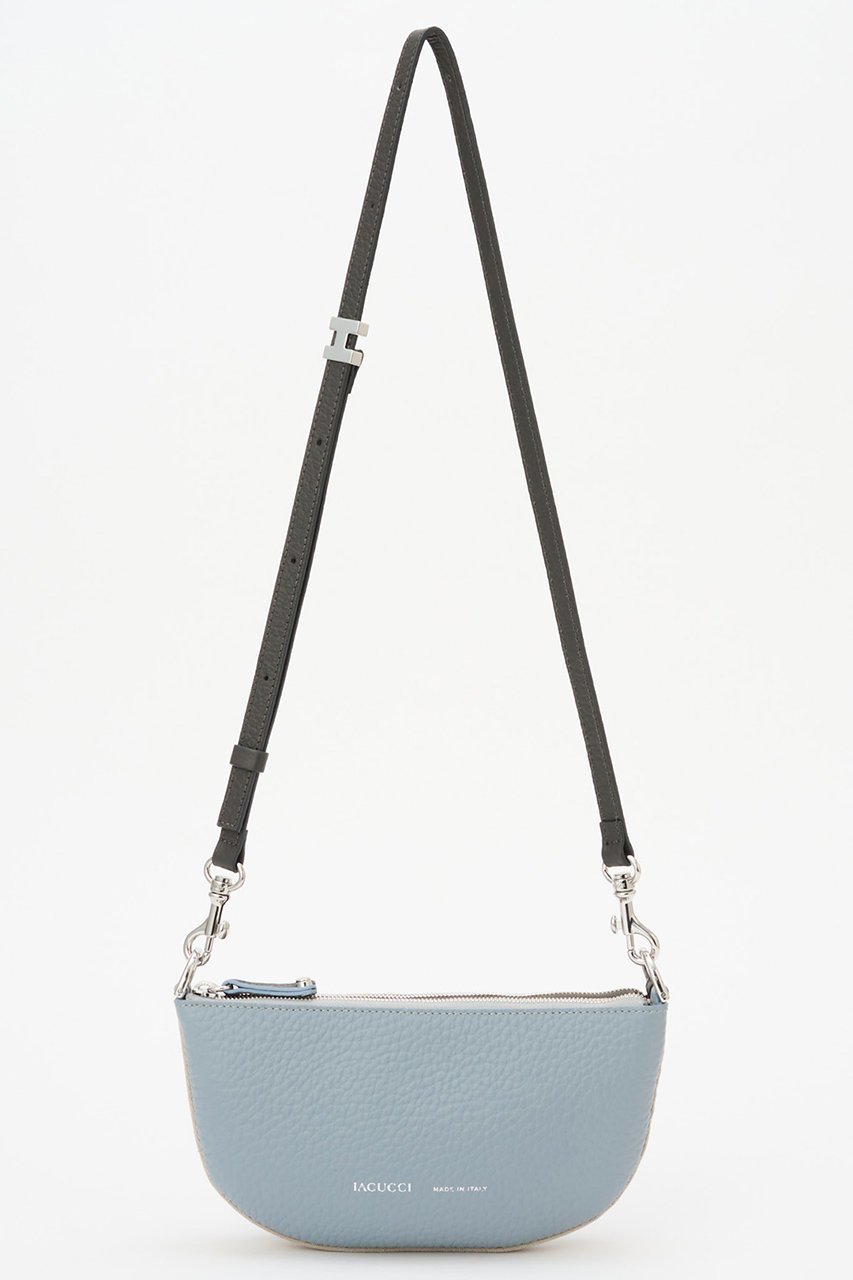 【イアクッチ/IACUCCI】のデュエット ALCE/CANVAS 人気、トレンドファッション・服の通販 founy(ファニー) 　ファッション　Fashion　レディースファッション　Fashion for Women　バッグ　Bags　キャンバス　Canvas, Canvas Fabric　クラッチ　Clutch, Clutch Bag　シルバー　Silver, Metallic Silver　シンプル　Simple, Minimal　スマート　Smart, Elegant　ダブル　Double, Double-Breasted　定番　Standard, Basic Item　フェイス　Face, Facial Design　ベーシック　Basic, Essential　ポケット　Pocket, Pocket Detail　ポーチ　Pouch, Small Case　ラップ　Wrap, Wrap Design　ワンポイント　One Point, Statement Accent　おすすめ　Recommended / Our Picks　other-6|ID: prp329100004474985 ipo3291000000032777829
