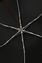 thumbnail other-6