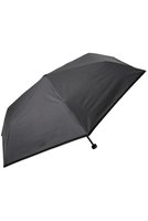 【グレイシー/Gracy】の晴雨兼用楽ミニシャンブレー Natural 人気、トレンドファッション・服の通販 founy(ファニー) ファッション Fashion レディースファッション WOMEN 傘 / レイングッズ Umbrellas/Rainwear シャンブレー Chambray シンプル Simple スリム Slim ハンカチ Handkerchief フォルム Form エレガント 上品 Elegant 傘 Umbrella 時計 Clock |ID:prp329100004474995