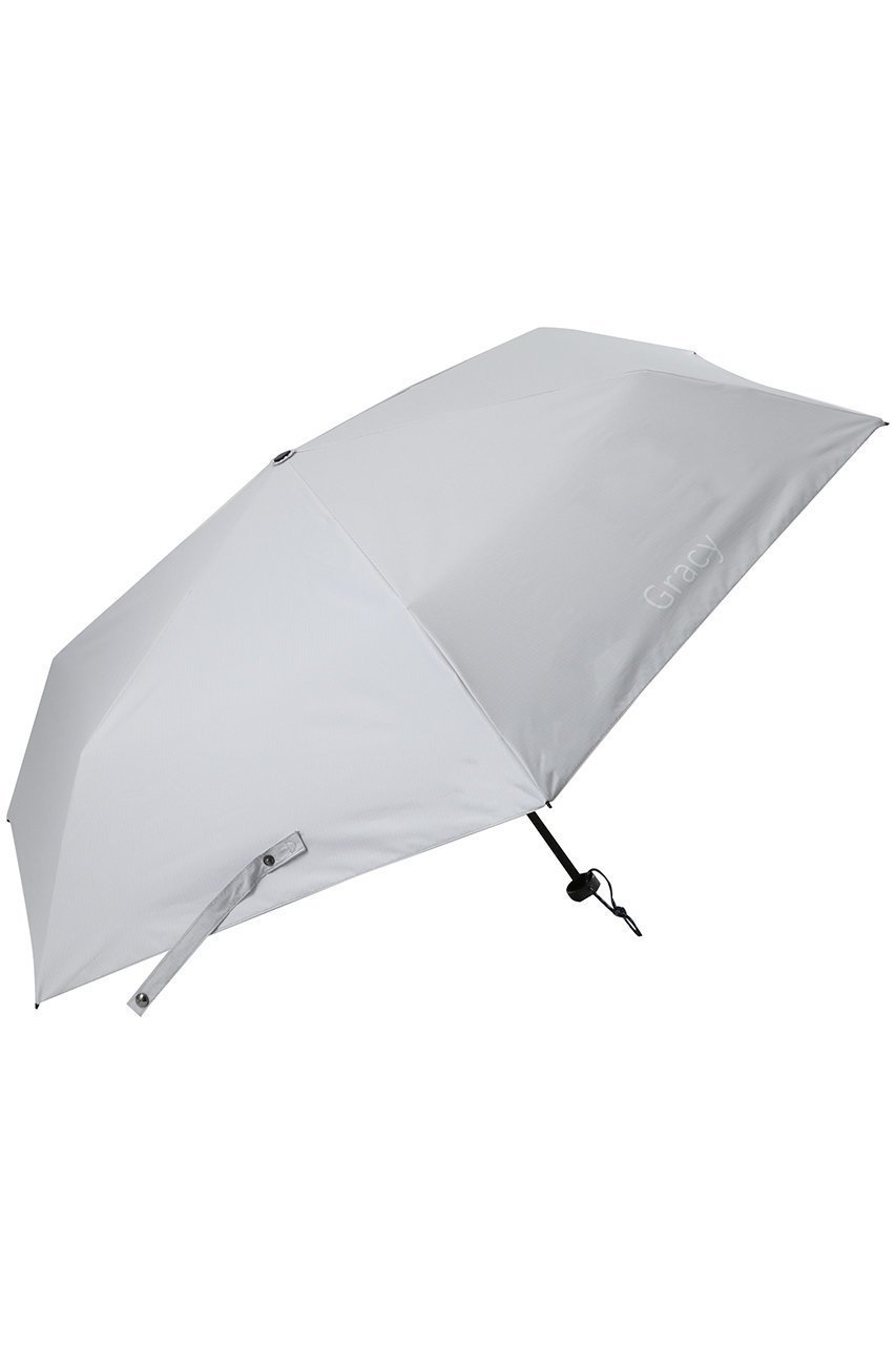【グレイシー/Gracy】の晴雨兼用楽ミニ 軽量 Active 人気、トレンドファッション・服の通販 founy(ファニー) 　ファッション　Fashion　レディースファッション　Fashion for Women　レイングッズ・傘・晴雨兼用傘　Umbrellas & Rain Gear　アウトドア　Outdoor Clothing　コンパクト　Compact, Small Size　ハンカチ　Handkerchief, Hanky　リップ　Lip, Lip Motif　傘　Umbrella, Parasol　時計　Watch, Wristwatch　軽量　Lightweight, Ultra Light　 other-1|ID: prp329100004474997 ipo3291000000032801964