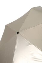 thumbnail other-5
