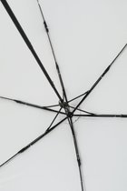 thumbnail other-6