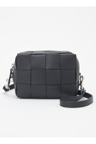 【イアクッチ/IACUCCI】のベルタ XXS CERVO ネイビー|ID: prp329100004475013 ipo3291000000032777776