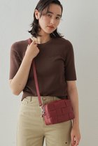 thumbnail other-3