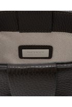 thumbnail other-6
