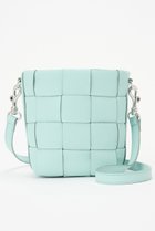 【イアクッチ/IACUCCI】のベルタ MINI CERVO スカイブルー|ID:prp329100004475014