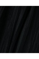 thumbnail other-2
